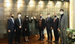 今月头条爆料新闻,重磅爆料新闻背后的真相与影响