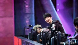 直播爆料周九良视频下载,周九良精彩视频瞬间，下载珍藏经典瞬间